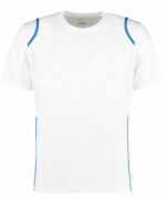 Gamegear® Cooltex® t-shirt short sleeve (regular fit) - Image 11
