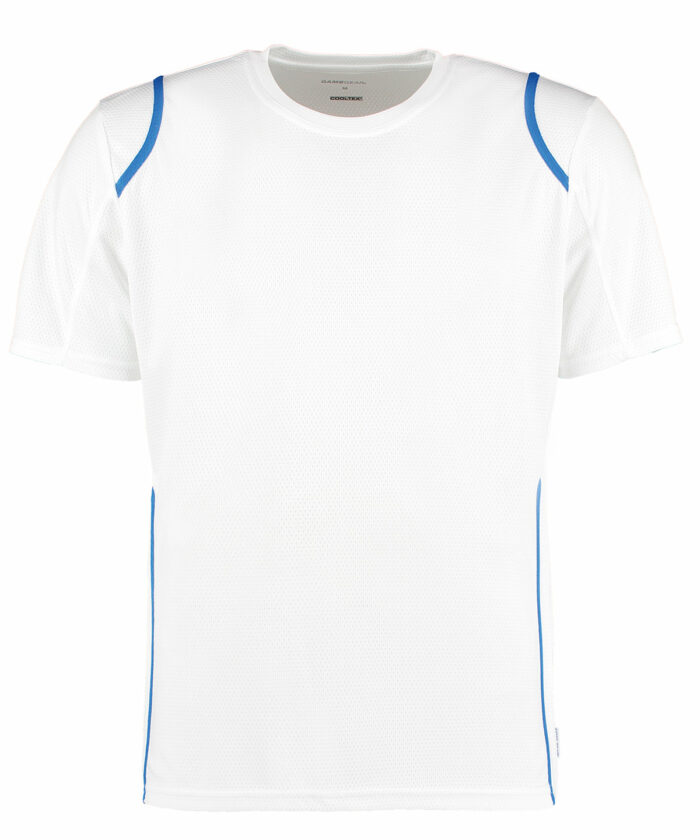 Gamegear® Cooltex® t-shirt short sleeve (regular fit) - Image 64