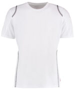 Gamegear® Cooltex® t-shirt short sleeve (regular fit) - Image 12