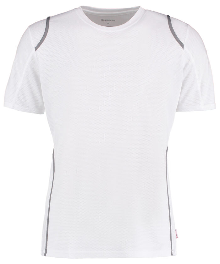 Gamegear® Cooltex® t-shirt short sleeve (regular fit) - Image 71