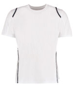 Gamegear® Cooltex® t-shirt short sleeve (regular fit) - Image 13
