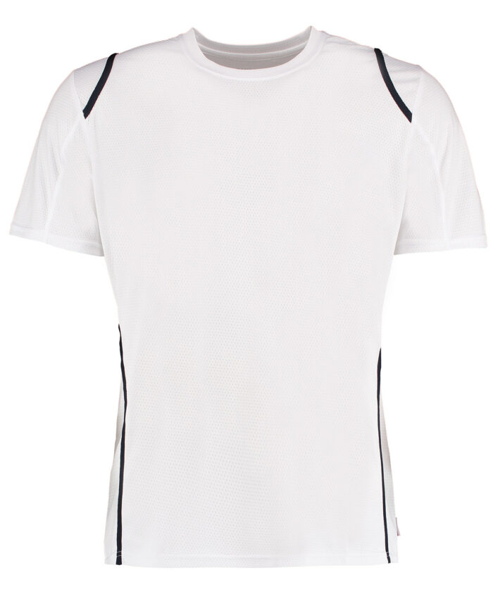 Gamegear® Cooltex® t-shirt short sleeve (regular fit) - Image 78