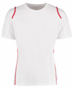 Gamegear® Cooltex® t-shirt short sleeve (regular fit) - Image 14