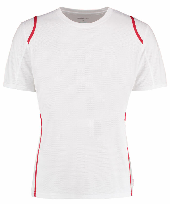 Gamegear® Cooltex® t-shirt short sleeve (regular fit) - Image 85
