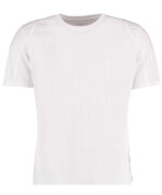Gamegear® Cooltex® t-shirt short sleeve (regular fit)