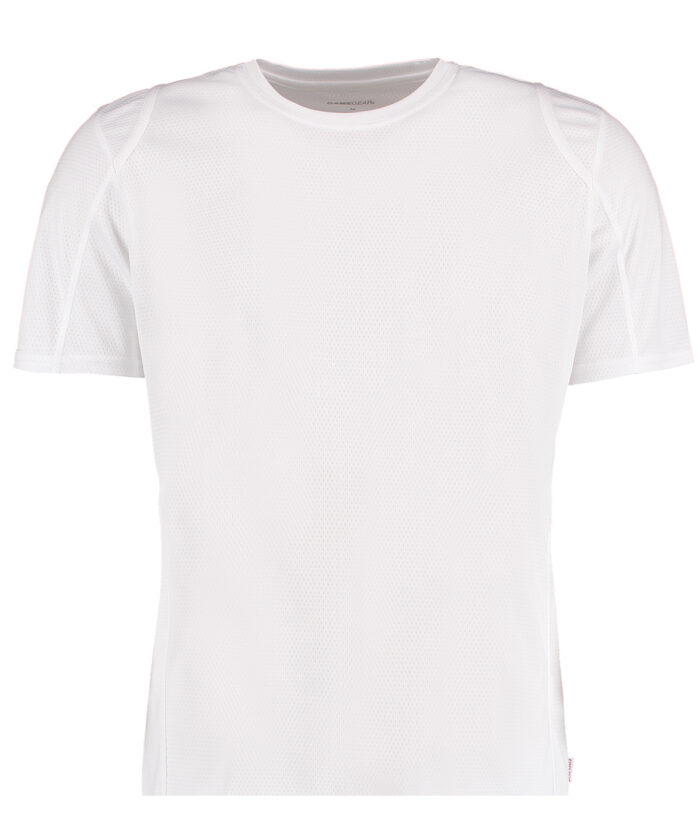 Gamegear® Cooltex® t-shirt short sleeve (regular fit) - Image 1