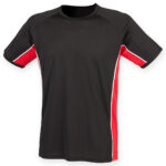 Variation picture for Black/Red/White