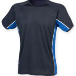 Variation picture for Navy/Royal/White