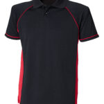 Variation picture for Black/Red/Red
