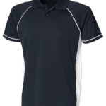 Variation picture for Navy/White/White