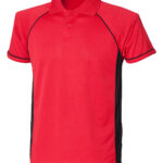 Variation picture for Red/Black/Black