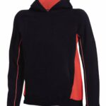 Variation picture for Black/Red