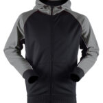 Variation picture for Black/Gun Metal Grey/White