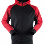 Variation picture for Black/Red/White