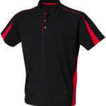 Variation picture for Black/Red