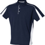 Variation picture for Navy/White
