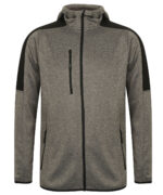 Active softshell jacket - Image 3