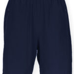 Variation picture for Navy