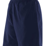 Variation picture for Navy