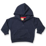 Variation picture for Navy