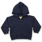 Variation picture for Navy