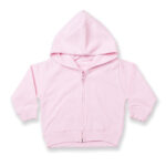 Variation picture for Pale Pink