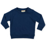 Variation picture for Navy