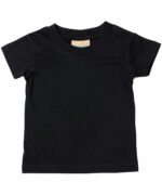 Baby/toddler t-shirt - Image 2