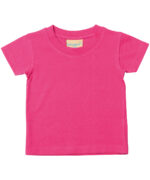 Baby/toddler t-shirt - Image 4