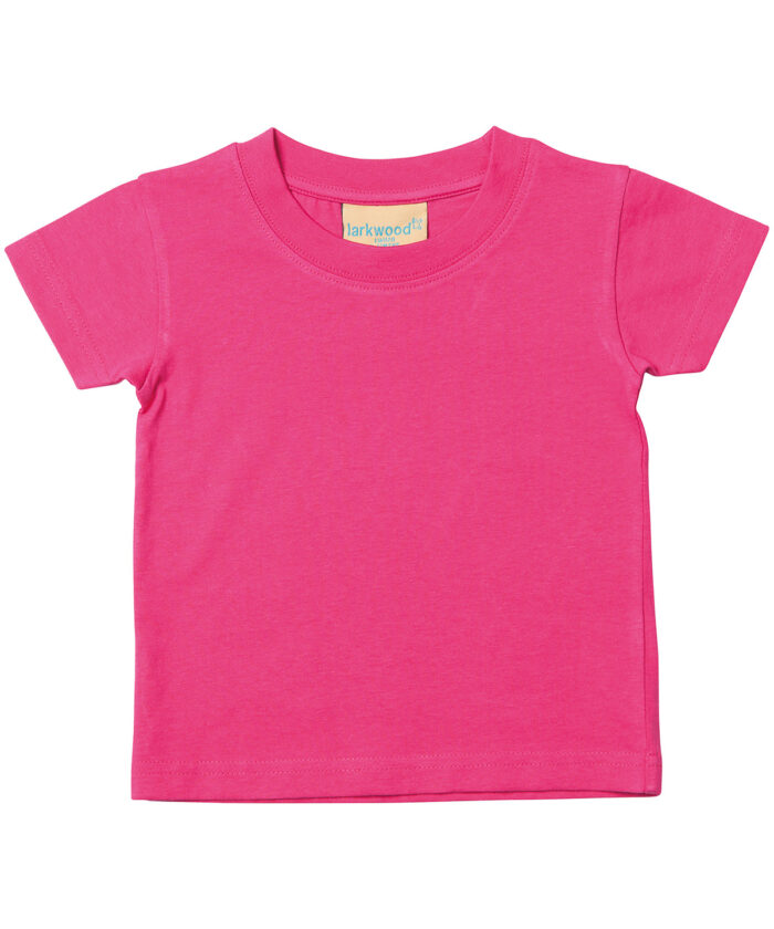 Baby/toddler t-shirt - Image 13