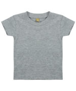 Baby/toddler t-shirt - Image 5