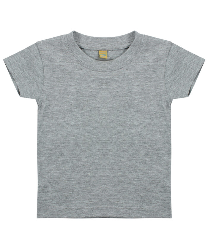 Baby/toddler t-shirt - Image 19