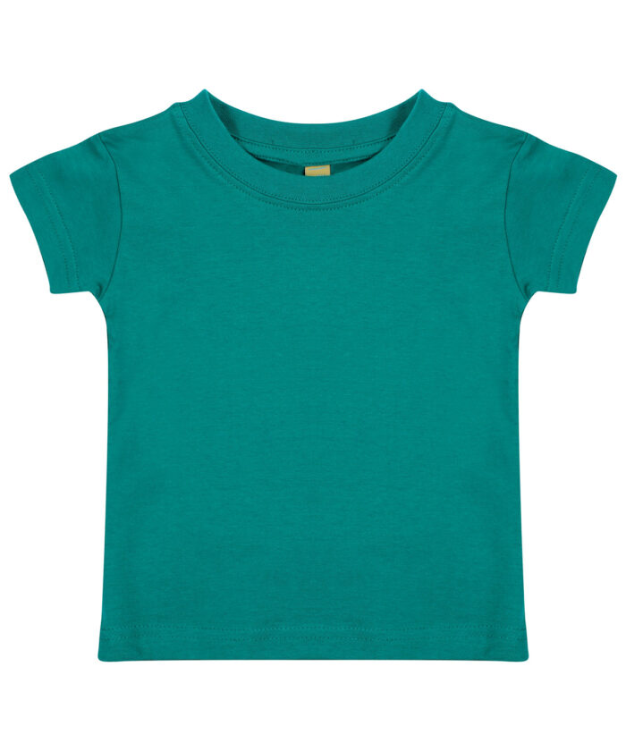 Baby/toddler t-shirt - Image 25