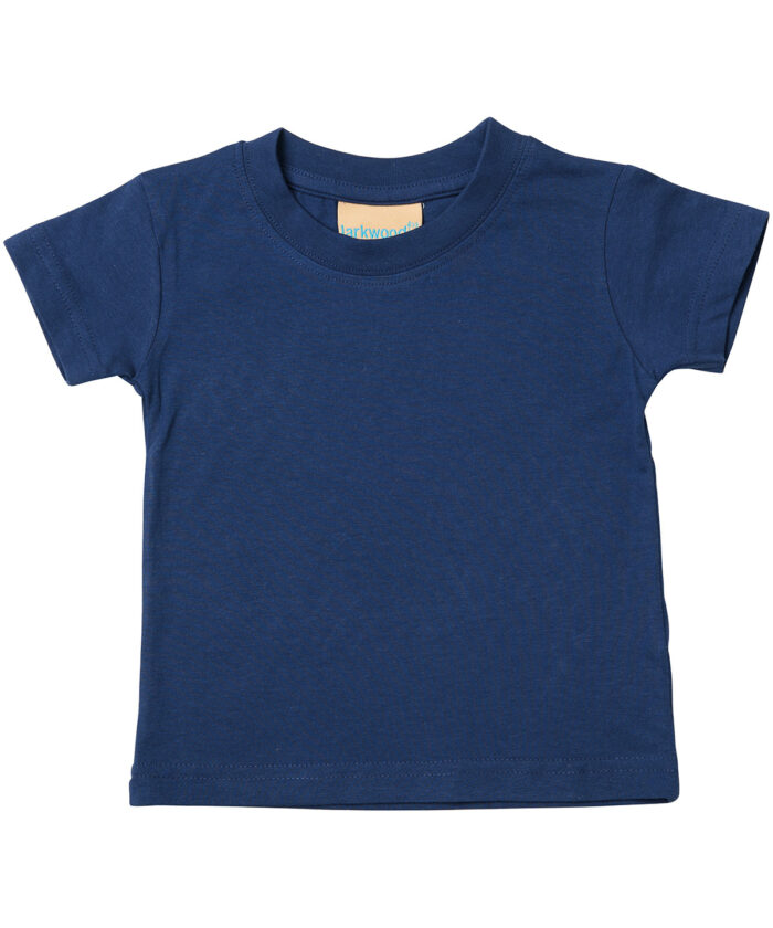 Baby/toddler t-shirt - Image 37