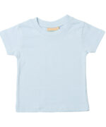 Baby/toddler t-shirt - Image 9