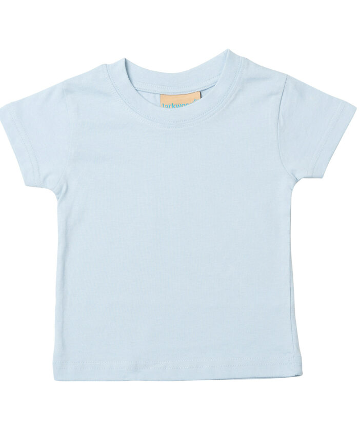 Baby/toddler t-shirt - Image 44