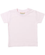 Baby/toddler t-shirt - Image 10