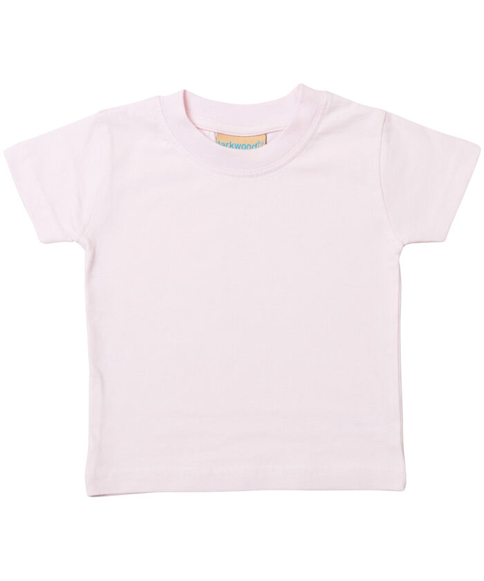 Baby/toddler t-shirt - Image 51