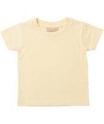 Baby/toddler t-shirt - Image 11