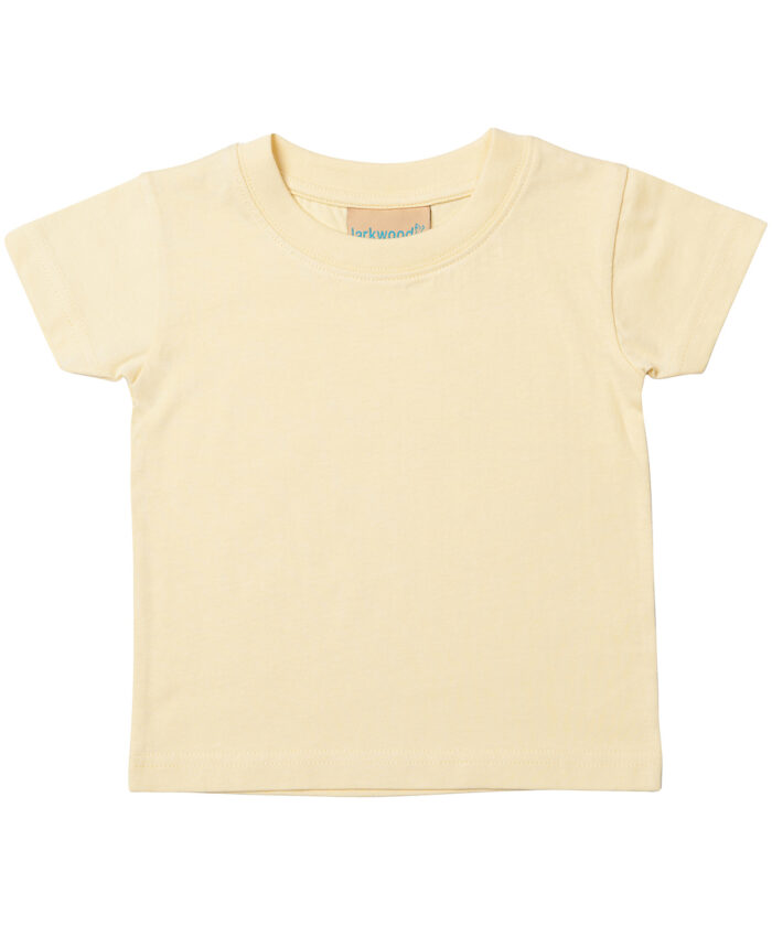 Baby/toddler t-shirt - Image 58