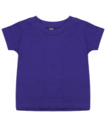 Baby/toddler t-shirt - Image 12