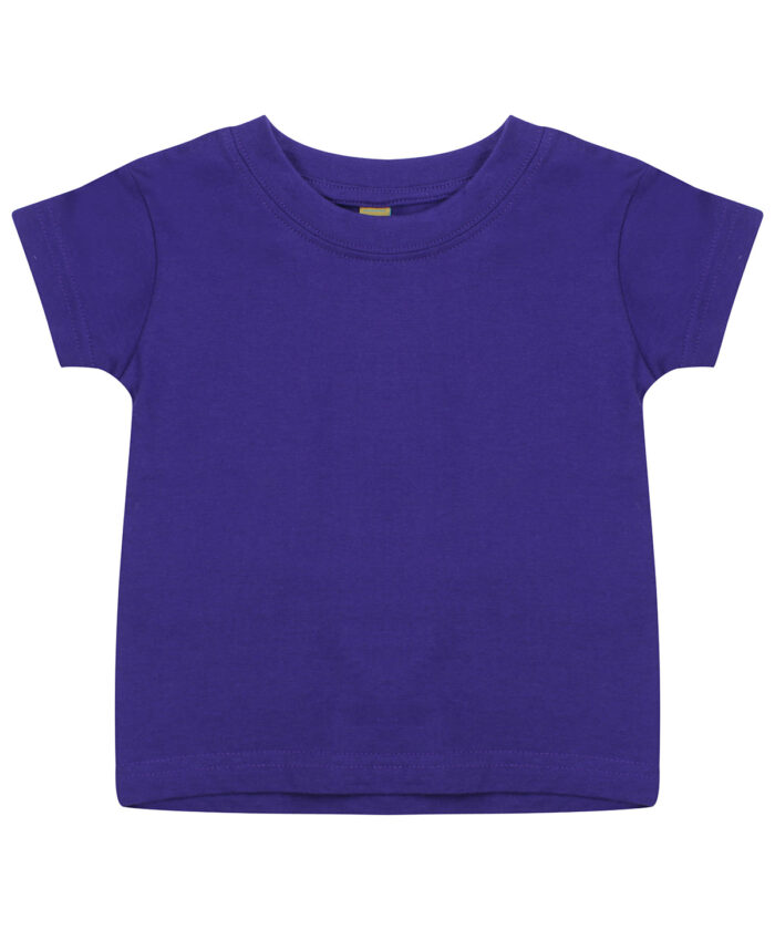 Baby/toddler t-shirt - Image 65