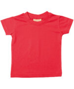 Baby/toddler t-shirt - Image 13