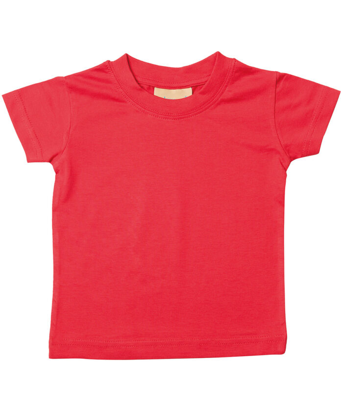 Baby/toddler t-shirt - Image 71
