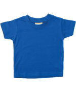 Baby/toddler t-shirt - Image 14