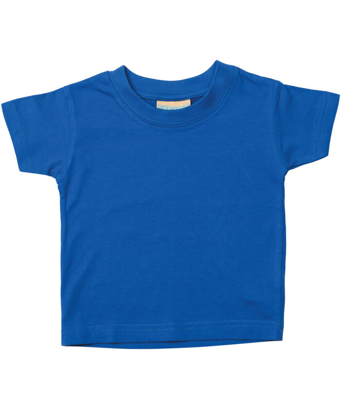 Baby/toddler t-shirt - Image 78