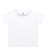 Baby/toddler t-shirt - Image 16