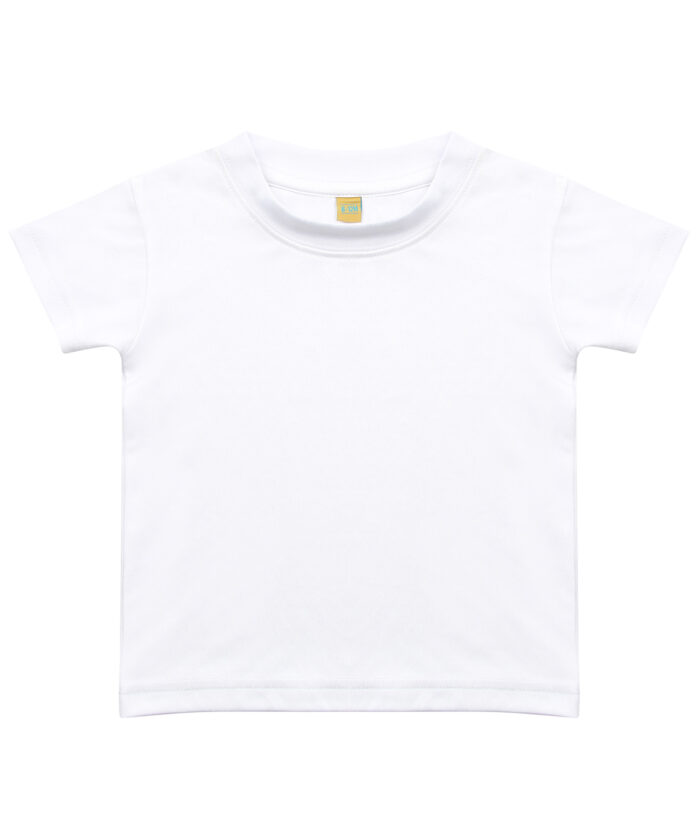 Baby/toddler t-shirt - Image 91