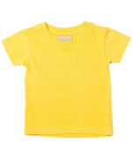 Baby/toddler t-shirt - Image 15