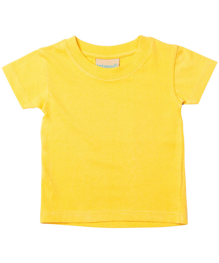 Baby/toddler t-shirt - Image 85